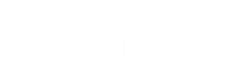 Eliwell