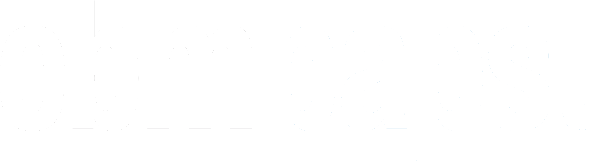 ebm-papst