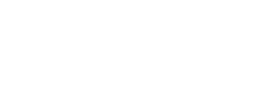 Salvador Escoda