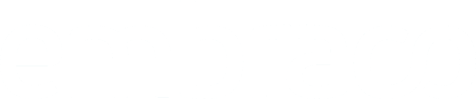 Embraco