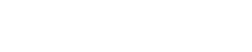 Pecomark