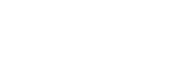 Bitzer