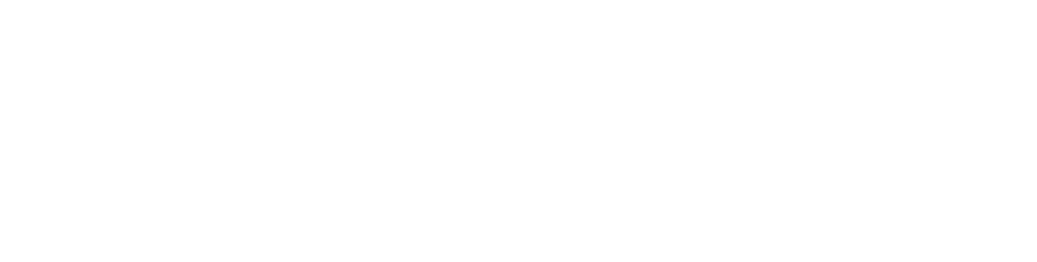Tecumseh