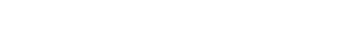 EMIP S.L — Refrigeració i fred industrial