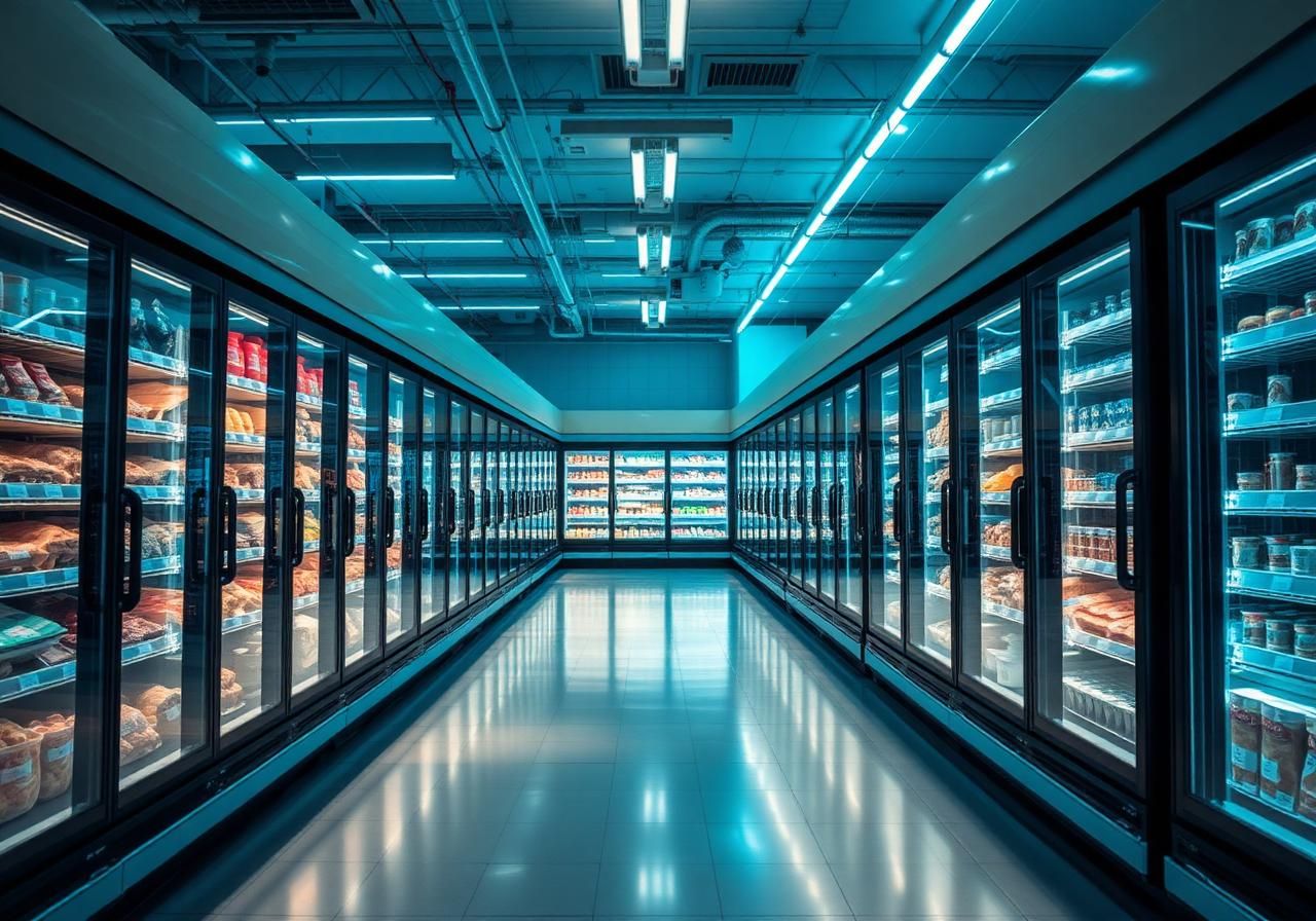 Comercio y Hostelería